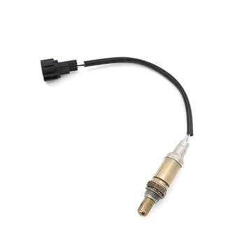 Amazon | HELIOS スカイライン GF-ER34 O2センサー 1本 22690